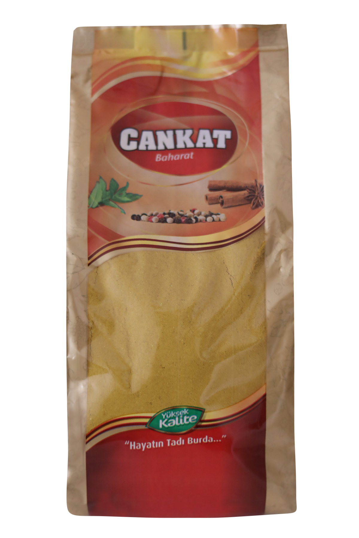 Köri